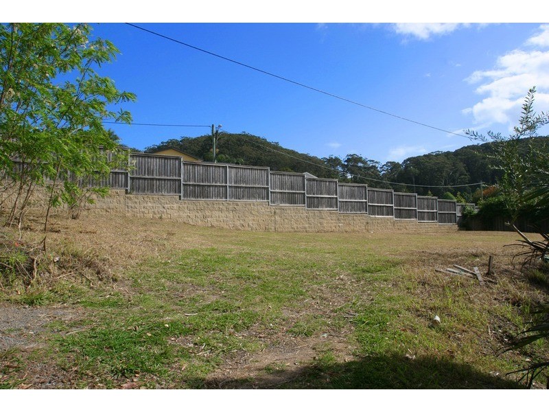 718 The Entrance  Road, Wamberal NSW 2260