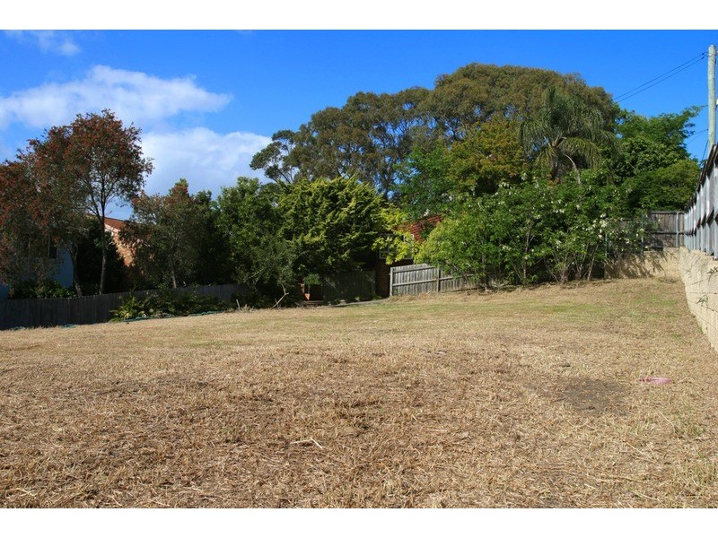 718 The Entrance  Road, Wamberal NSW 2260
