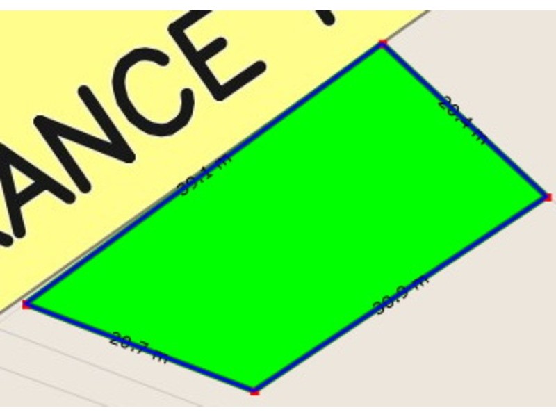 718 The Entrance  Road, Wamberal NSW 2260