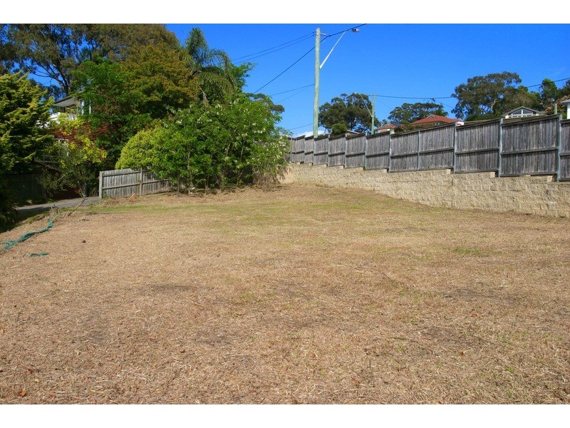 718 The Entrance  Road, Wamberal NSW 2260