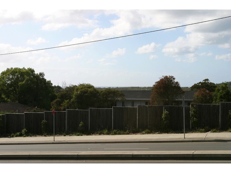 718 The Entrance  Road, Wamberal NSW 2260