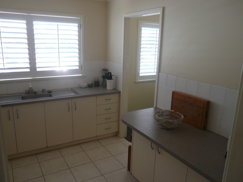 2/14 Pacific Street, Terrigal NSW 2260