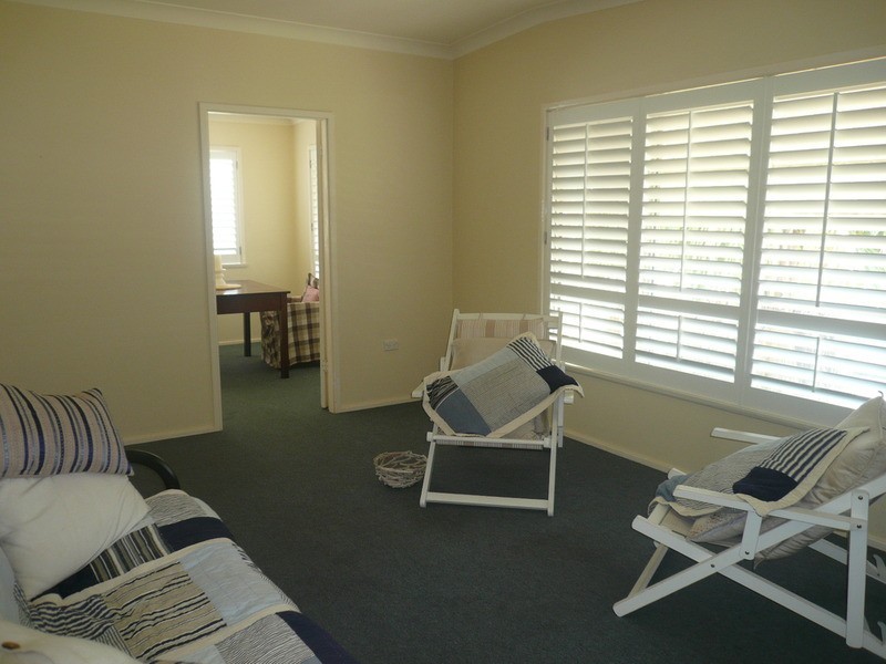 2/14 Pacific Street, Terrigal NSW 2260