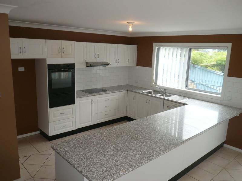 10 Swindon Circuit, Terrigal NSW 2260