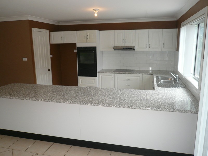 10 Swindon Circuit, Terrigal NSW 2260