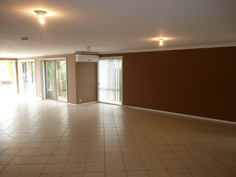 10 Swindon Circuit, Terrigal NSW 2260