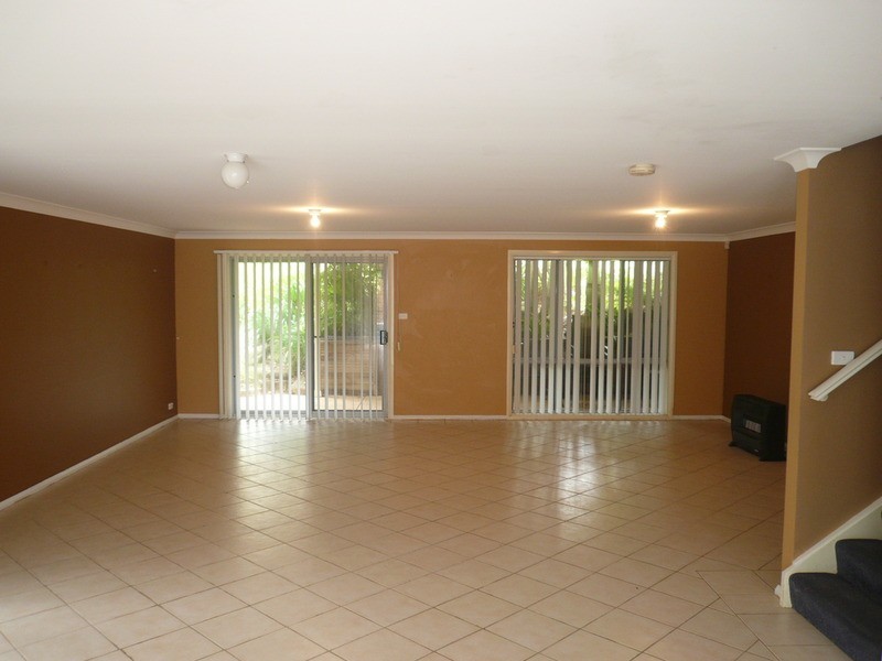 10 Swindon Circuit, Terrigal NSW 2260