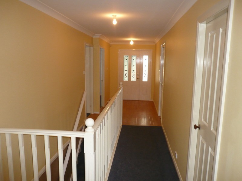 10 Swindon Circuit, Terrigal NSW 2260