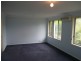 10 Swindon Circuit, Terrigal NSW 2260
