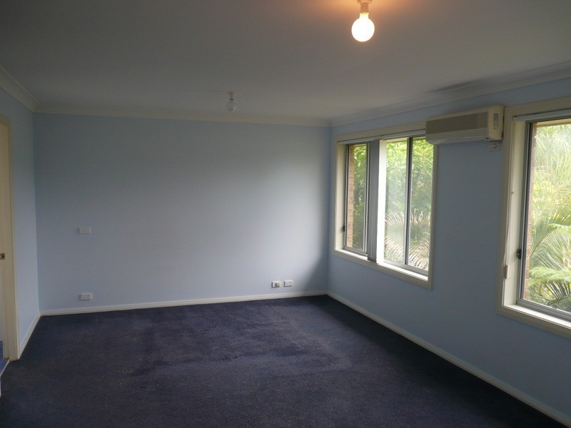 10 Swindon Circuit, Terrigal NSW 2260