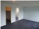 10 Swindon Circuit, Terrigal NSW 2260
