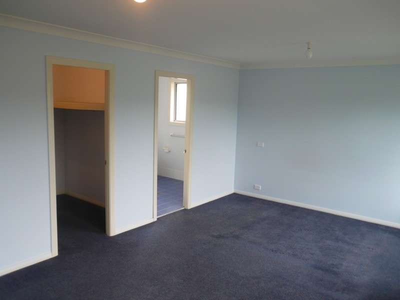 10 Swindon Circuit, Terrigal NSW 2260