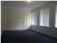 10 Swindon Circuit, Terrigal NSW 2260