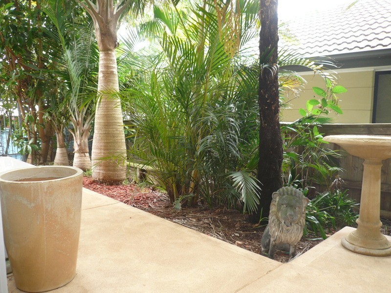 10 Swindon Circuit, Terrigal NSW 2260