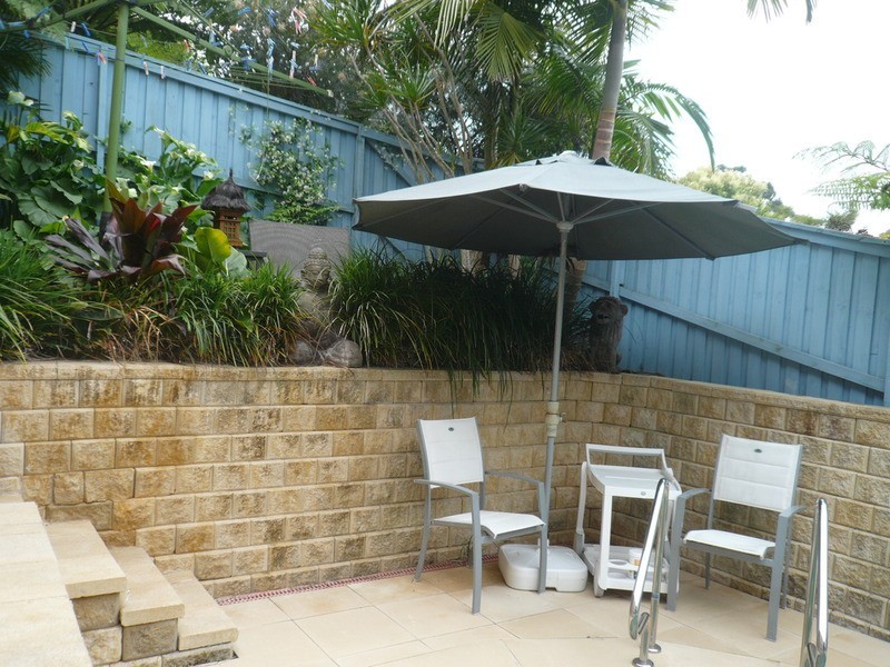 10 Swindon Circuit, Terrigal NSW 2260