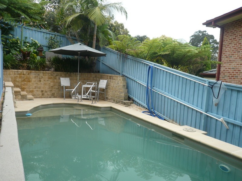 10 Swindon Circuit, Terrigal NSW 2260