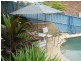 10 Swindon Circuit, Terrigal NSW 2260