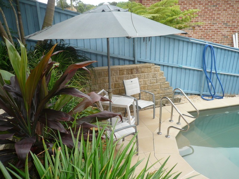 10 Swindon Circuit, Terrigal NSW 2260