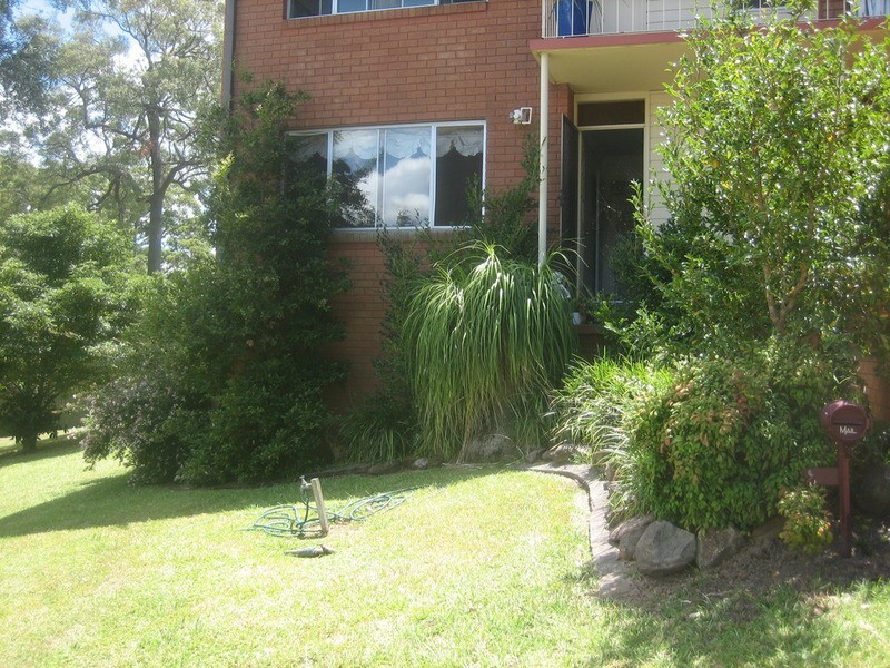 11a The Brow, Wamberal NSW 2260