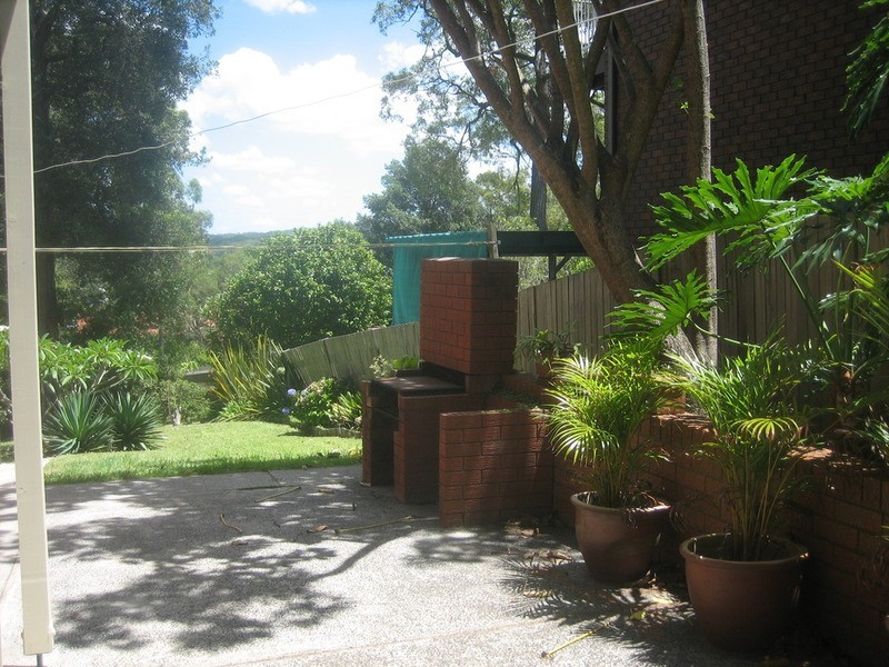 11a The Brow, Wamberal NSW 2260