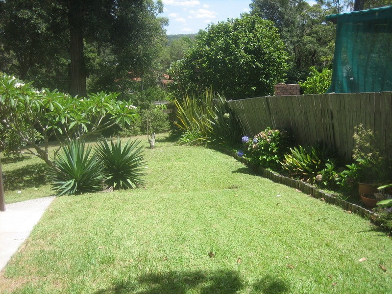 11a The Brow, Wamberal NSW 2260