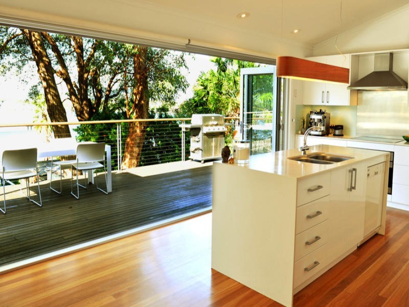 1A Central  Avenue, Phegans Bay NSW 2256