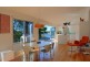 1A Central  Avenue, Phegans Bay NSW 2256