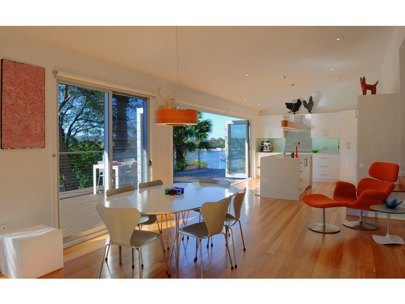 1A Central  Avenue, Phegans Bay NSW 2256