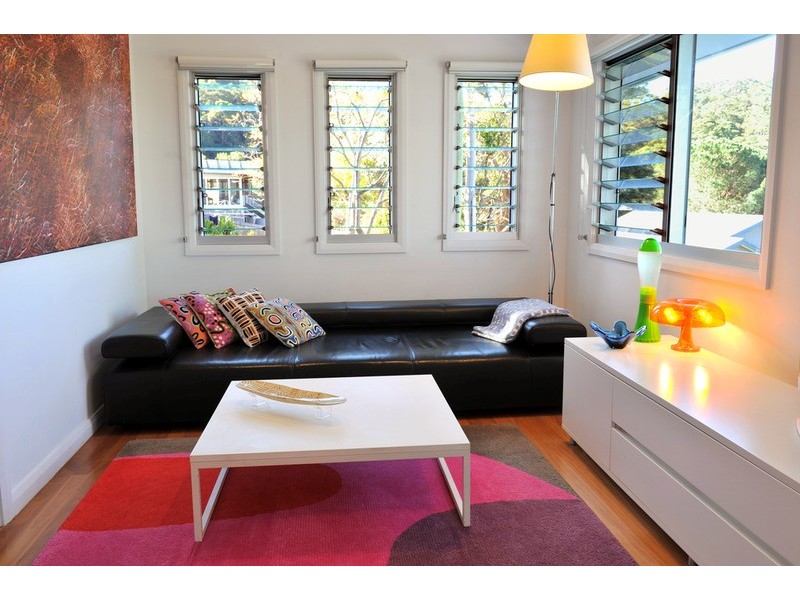 1A Central  Avenue, Phegans Bay NSW 2256