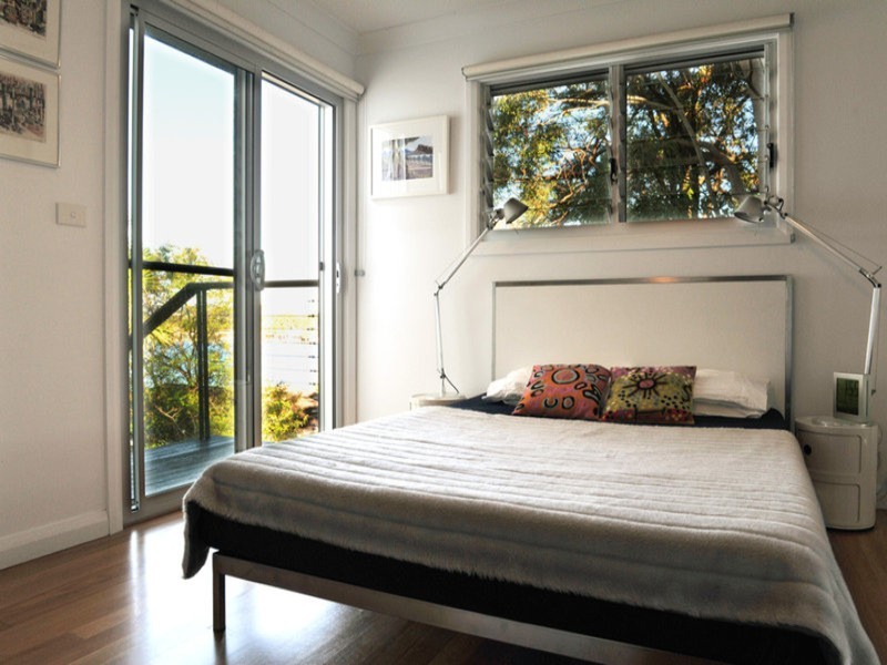 1A Central  Avenue, Phegans Bay NSW 2256