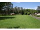 26 Wattle Tree  Road, Holgate NSW 2250