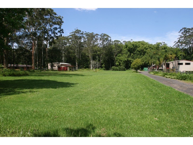 26 Wattle Tree  Road, Holgate NSW 2250