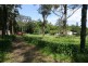 26 Wattle Tree  Road, Holgate NSW 2250