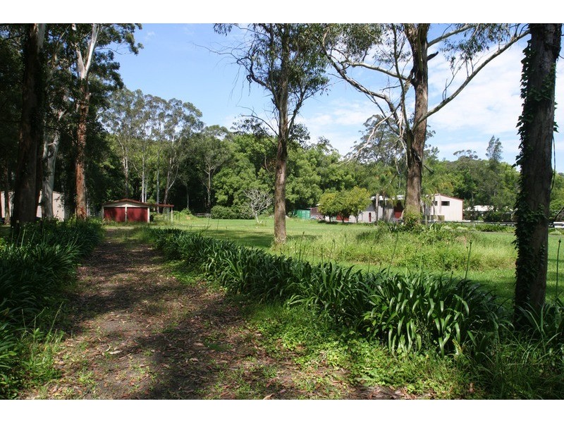 26 Wattle Tree  Road, Holgate NSW 2250