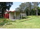 26 Wattle Tree  Road, Holgate NSW 2250