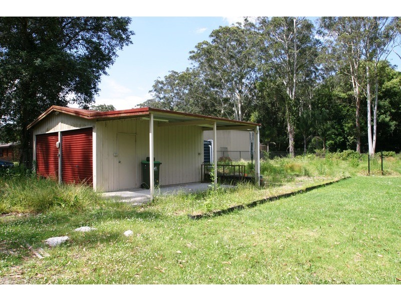 26 Wattle Tree  Road, Holgate NSW 2250