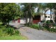 26 Wattle Tree  Road, Holgate NSW 2250