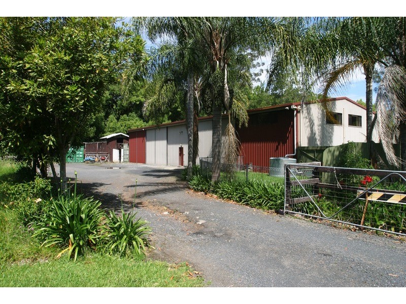 26 Wattle Tree  Road, Holgate NSW 2250
