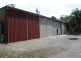 26 Wattle Tree  Road, Holgate NSW 2250