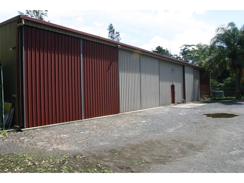 26 Wattle Tree  Road, Holgate NSW 2250