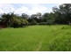 26 Wattle Tree  Road, Holgate NSW 2250
