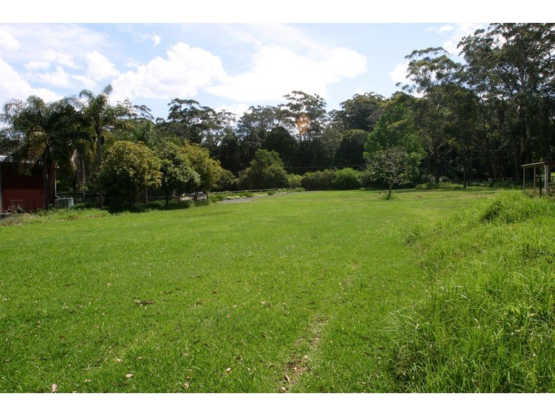 26 Wattle Tree  Road, Holgate NSW 2250