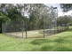 2 Barinya Lane, Springfield NSW 2250