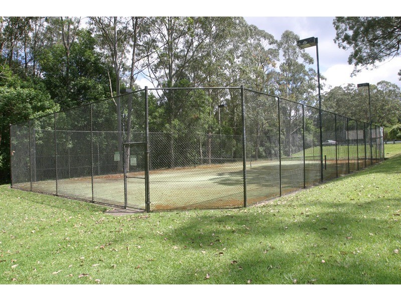 2 Barinya Lane, Springfield NSW 2250