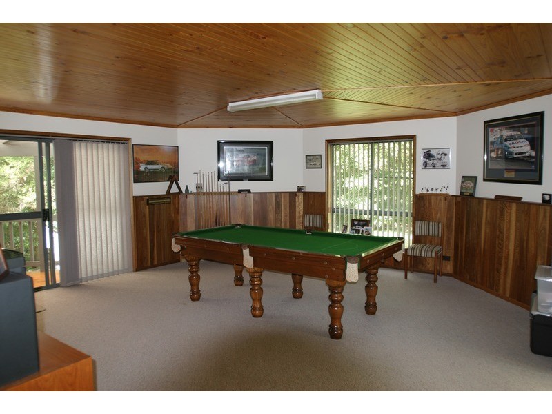 2 Barinya Lane, Springfield NSW 2250