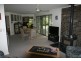 2 Barinya Lane, Springfield NSW 2250