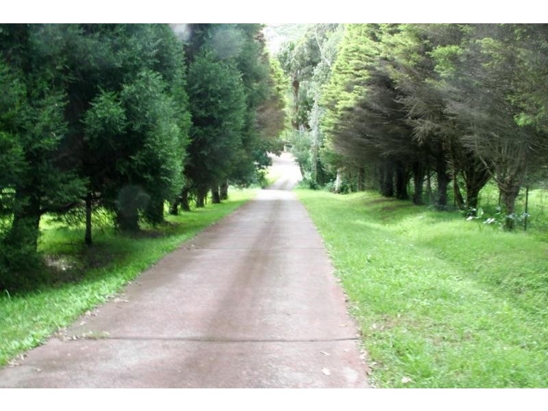 109 Coachwood Road, Matcham NSW 2250