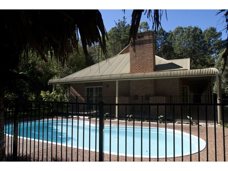 109 Coachwood Road, Matcham NSW 2250