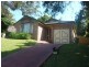 79a Old Gosford Road, Wamberal NSW 2260