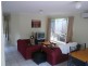 79a Old Gosford Road, Wamberal NSW 2260